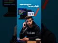 How to Bring CSS Boilerplate in Seconds CSS mai Boilerplate Code kaise laye Web Development 2025