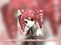 Download Lagu Kasane Teto - Teto territory (Slowed \u0026 Reverb)