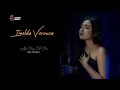 Download Lagu Imelda Veronica - Apa Yang Tak Bisa (Official Video Lyric)