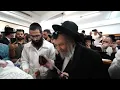 Download Lagu Israel's possible messiah arrives in Jesus birthplace Bethlehem! rav shlomo yehuda