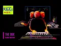 The Box - Closer Together HQ