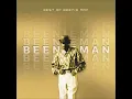 Beenie Man Oysters Conch
