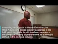 Building Trades Training Program Cohort 1 Natchez Workforce Development
