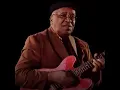 Download Lagu Mose Fan Fan - Papa Lolo (Lyrics with English Translation)