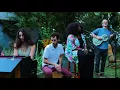 Download Lagu THUNDER BODY - Electrocute In The Garden ft. Danielle Ponder
