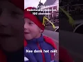 Download Lagu #memes #nederlands nee denk het niet