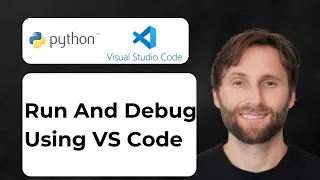 How to Run Debug Python in Docker Using VS Code 2026 Guide