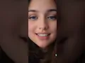 Download Lagu Periscope LIVE GADIS CANTIK💚 #periscope #live #imut #siaran #periscopelive#videoviral #vlog