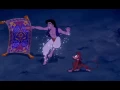 Aladdin   Friend Like Me High Quality