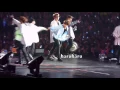 [FANCAM] BTS THE WINGS TOUR SAITAMA JUNGKOOKFOCUS \