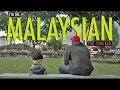 Download Lagu I'M THE MALAYSIAN | Feat YUNG RAJA