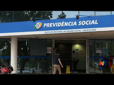 INSS divulga portaria com alterações para remarcação de perícias médicas