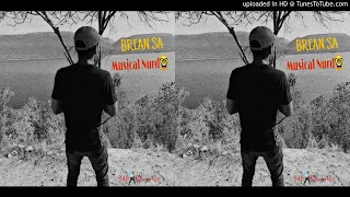 brian sa bass play original mix 