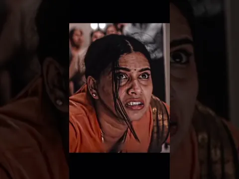 Viral Huk