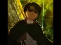 Download Lagu Levi Never Forgives!!💔💔#anime #levi #aot #attackontitanwingsoffreedom