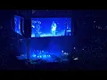 Zach Bryan - Bad News Live in St.Louis