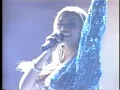 Destiny's Child " Independent Women, Pt .1 " Say My Name "