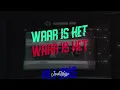 Download Lagu Jordi Weijer - Jou en Mij (LYRICVIDEO)