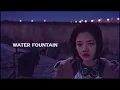 Download Lagu Cry Me A Sad River | Water Fountain