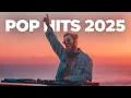 Download Lagu Top 20 Pop Songs 2025 ♫ Bruno Mars, Lady Gaga, Dua Lipa, Adele, Ed Sheeran, The Weeknd #17