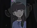 Download Lagu shinbi house [girls] part 4 || by: °Naya chan channel° // #fyp #shorts #shinbihouse #shinvers