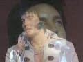 Download Lagu You Don't Know Me ~ Elvis