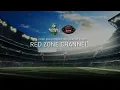 NFL RedZone S14 E18 END OF SEASON With DIRECTV Red Zone Channel Final Shutdown 8 January 2023