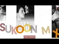 Bollywood Sukoon Mix | Non-Stop Soothing Songs | Slow Hindi Songs | T-Series