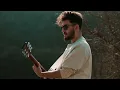 Yasir Miy - Eskimezdi (Official Video)