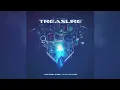 Download Lagu TREASURE - \