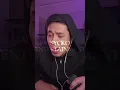 Download Lagu Nyanyi santai vokal tetap mantap. Khai Bahar cover Semata Karenamu