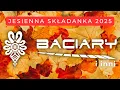 Download Lagu Baciary i inni - Jesienna Składanka 2025 🍂 Największe hity
