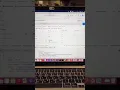 How to Upload File in Postman