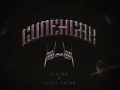 STREET LORI - DIVINE FT. WAZIR PATAR | Prod. by phenom | Gunehgaar album | Audio song #divine #dhh