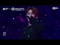 Download Lagu SUKYO (SEVENTEEN HIPHOP TEAM)