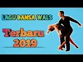 Download Lagu Lagu Dansa Wals Country terbaru-I Hope Your Never Happy