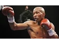 Download Lagu Zab Judah - Incredible Speed (Highlight Reel)