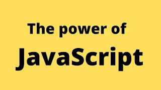 JavaScript tutorial 60 - nullish coalescing operator ES2020