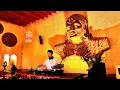 Download Lagu AFROdisiac [02] deep \u0026 afro house dj set at \