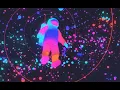 Download Lagu jackboys - what to do? (slowed + reverb) ft. don toliver \u0026 travis scott