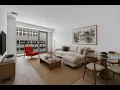 On the Market 375 Canal St Somerville MA 02145