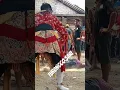 Download Lagu Turonggo sari bersama wayang channel #seni budaya official