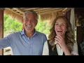 Ticket to Paradise Still in love Featurette