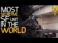 The UK s Most Secretive Black Ops Unit The E Squadron