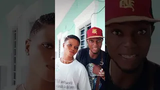 SISCO LÉGER AVEC ÇA FEMME  SISCO LÉGER AVEC ÇA FEMME