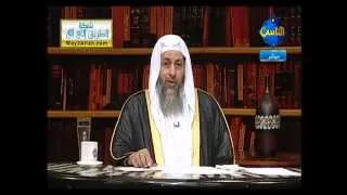 ما حكم اللعب بورق الكوتشينه 