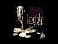 Lamb of God - Redneck