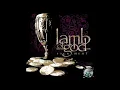 Download Lagu Lamb of God - Redneck