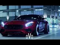 oVo - Medusa LEGACY Timberlake Shadow Original Mix
