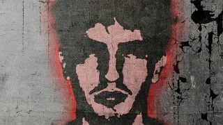            خيالها دندنها